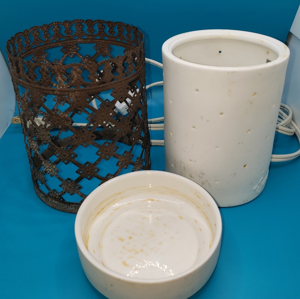 Scentsy Bundle - Picture 7 of 13